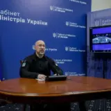 Финансовая помощь Украине – Украине необходимо более $40 миллиардов