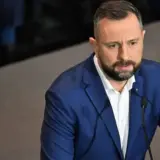 У Польщі збудують три заводи з виробництва боєприпасів