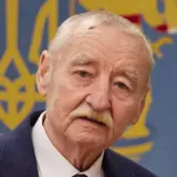 Владимир Зеленский отреагировал на известие о смерти Игоря Поклада