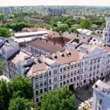 У Сумах пояснили причини перебоїв із електроенергією