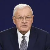 Война в Украине – Украине нужен План Маршалла