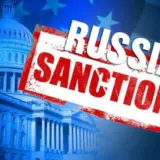 Санкції проти РФ – Трамп готовий запровадити санкції проти РФ