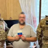 Агент РФ – детский аниматор готовил серию диверсий в Харькове