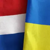 Відновлення України – Нідерланди оголосили про виділення 300 млн. євро на відновлення та зміцнення України у 2025 та 2026 роках