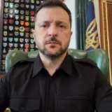 Восстановление Украины – Зеленский просит партнеров восстановить Украину