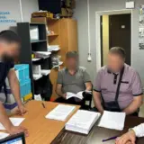Метро Києва – чиновника КМДА звинувачують у руйнуванні тунелю київського метро