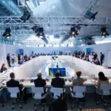Фінансова допомога Україні – Україна отримала від ЄС ще один мільярд євро за рахунок російських активів