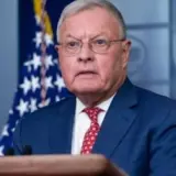 Восстановление Украины – США хотят увидеть полную реконструкцию Украины