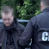 Агент РФ – ворожі палії виконували замовлення РФ у різних регіонах України