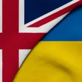 Великобританія та Україна укладають історичну угоду щодо постачання ракет до систем ППО від компанії Thales