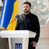 На URC-2025 укладено близько 200 угод на 10 мільярдів