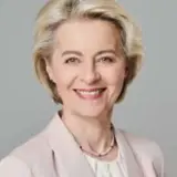 Голосування за вотум недовіри Урсулі фон дер Ляйєн дало важливі сигнали