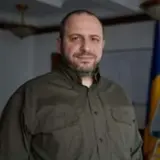 Рустем Умеров може стати новим послом України у США