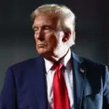 Трамп сделает важное заявление по России