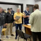 Шевченка звинувачують у шахрайстві в особливо великих розмірах