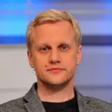 У Шабуніна проводять обшуки