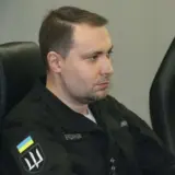 Війна в Україні – перемир’я має бути досягнуто до кінця року