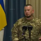 Война в Украине – Украина рассчитывает на партнеров, но все равно продолжит борьбу, если какой-то вид помощи прекратится