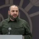Умєров – єдиний кандидат на посаду посла в США