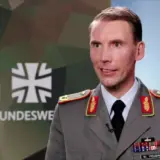 Военная помощь Украине – Украина получит системы дальнобойного вооружения