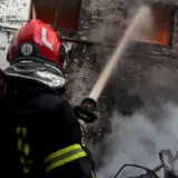 Обстріл Львова – кількість постраждалих зросла до дев’яти