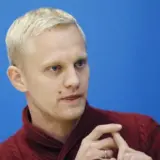 Военные и юристы поддержали вручение подозрения Шабунину