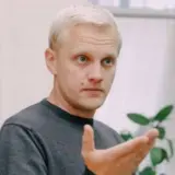 Як Шабунін підозрюваним став