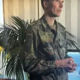 Рамштайн відбудеться протягом наступних 10 днів в онлайн-режимі