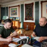 Зеленський анонсував зміни у держінститутах