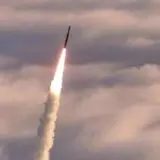 К началу июля 2025 года у РФ имеется около 300 баллистических ракет – ГУР