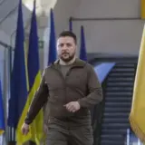 Зеленский заявил что не планирует быть президентом десятки лет, как Путин