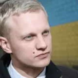 Навколо декларації Віталія Шабуніна, голови ЦПК, виник скандал