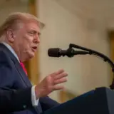 Patriot в Украине — Трамп пришлет Patriot в Украину