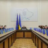 Перестановки в Кабміні – на 16 липня заплановано звільнення міністрів