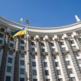 В Украине определились с полезными ископаемыми стратегического значения