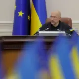 Роуминг в ЕС будет бесплатным для украинцев