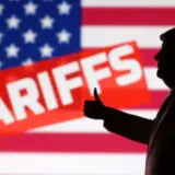 Трамп и тарифы – чего ждать от конфликта между США и ЕС