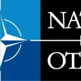 Марк Рютте: Україна отримає величезну кількість військової техніки