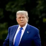 Трамп и санкции – почему президент США тянет резину