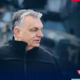 Мобилизация в Украине – Орбан хочет наказать Украину за избиение венгра в ТЦК