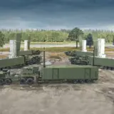 Німеччина хоче купити американські Typhon