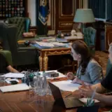 Зеленський озвучив цілі нового Кабміну