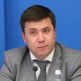 Андрій Вітренко — про чутки, плагіат, Комарницького і реформу ЗВО