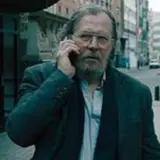 Названо номінантів на телевізійний аналог “Оскара” премію “Еммі”