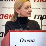 Кабмін призначив нового мовного омбудсмена