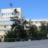 Парламент Косово установил антирекорд