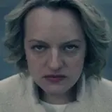 Сюрпризи цього року головної телевізійної премії “Еммі”