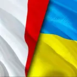 Військова допомога Україні – Франція відмовилася купувати зброю для України