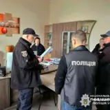 Схему растраты денег выявили в Укрзализныце