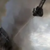 Обстріл Вінниці – окупанти завдали удару по польському заводу